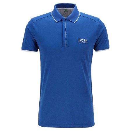 Hugo Boss Paule Pro 1