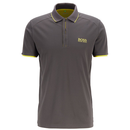 Hugo Boss Paule Pro 1