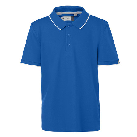 Kjus Boys Polo