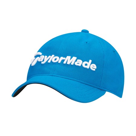 TaylorMade Junior Radar Cap