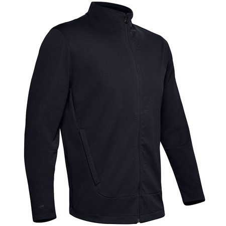 Under Armour Storm Full Zip