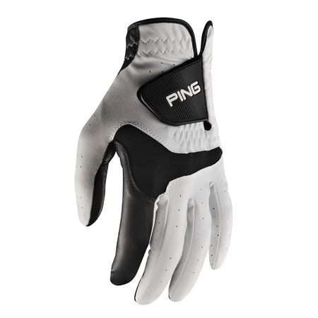 Ping Sport Glove