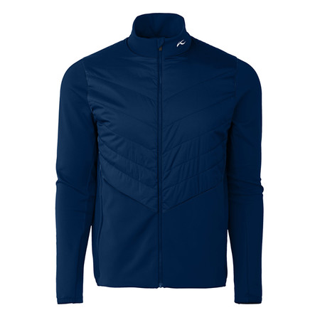 Kjus Men Release Jacket