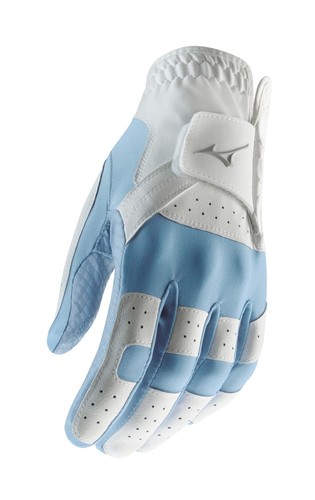 Mizuno Stretch Glove Ladies