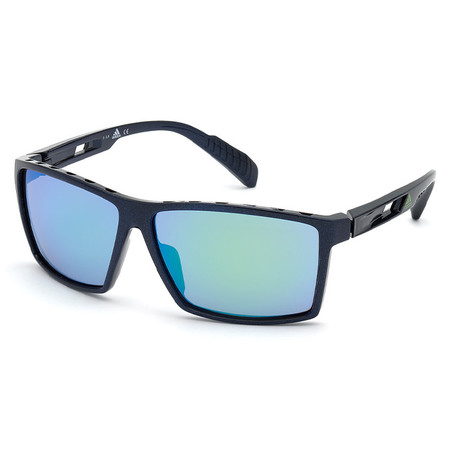 Adidas Sport Sunglasses