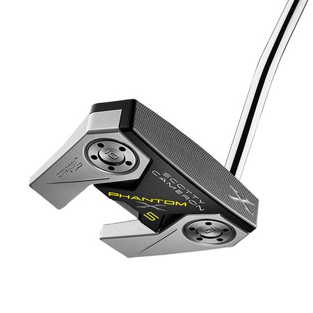 Scotty Cameron Phantom X 5 Puttter