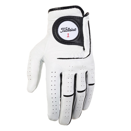 Titleist Players Flex Glove