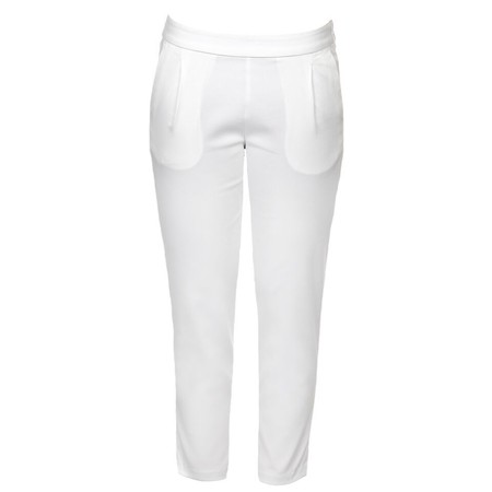 Nike Majors Moment Pant