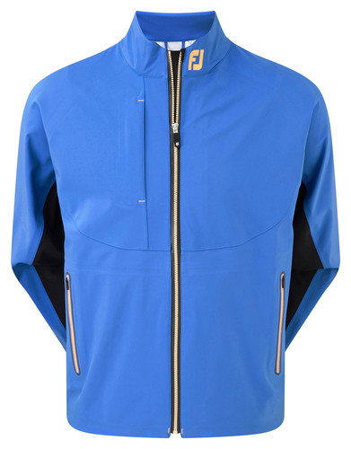 Footjoy Dryjoys Tour LTS Rain Jacket