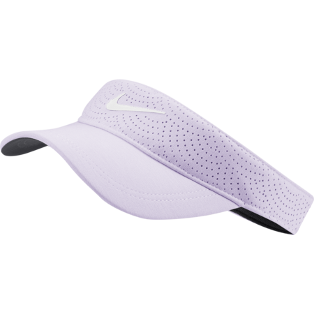 Nike Women AeroBill Visor
