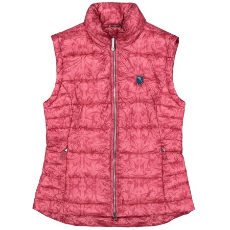 Chervo Elite Vest