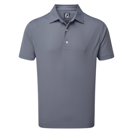 FootJoy Smooth Pique FJ Print