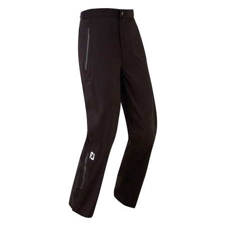 Footjoy Dryjoys Select Trousers