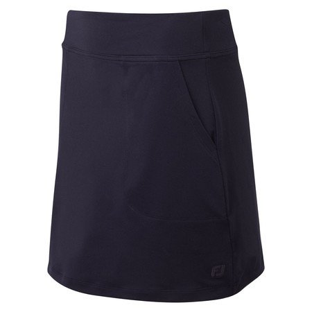 Footjoy Women’s Stretch Performance Skorts