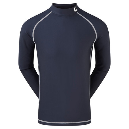 FootJoy Performance Thermal Base Layer Mock