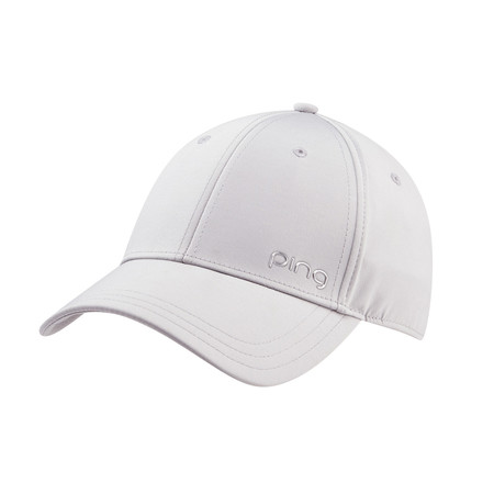 Ping Ladies Ping Cap