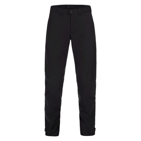 Peak Performance Women's Golf Camberley Pants