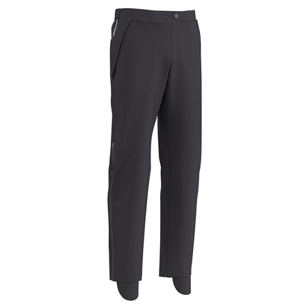 Colmar Men Rainproof Pants Illusion