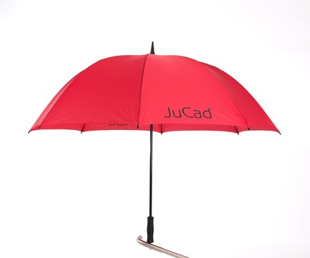 Jucad Umbrella