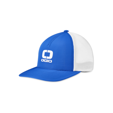 Ogio Shadow Badge Mesh Hat