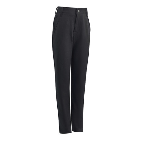 Callaway Youth Tech Trousers