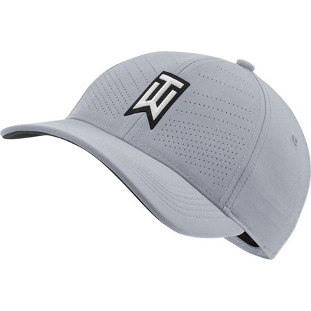 Nike AeroBill Heritage86 Cap Performace