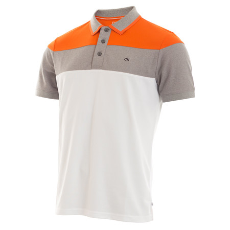 Calvin Klein Arinox Polo