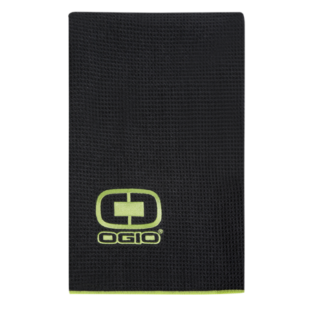 Ogio Golf Towel