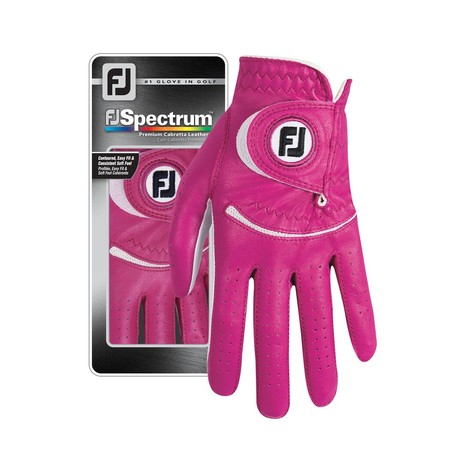 FootJoy Spectrum Ladies