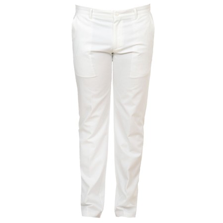 Hugo Boss Hakan 9-17