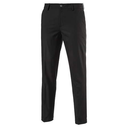 Puma Golf Tailored Tech Pant