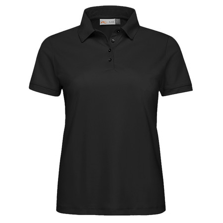 Kjus Women Sora Polo S/S