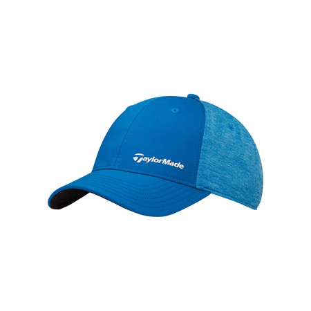 Taylormade TM19 Womens Fashion Cap