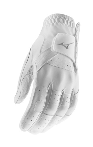 Mizuno Stretch Glove Ladies