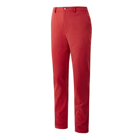 Callaway FF Cool Max Ergo Pant