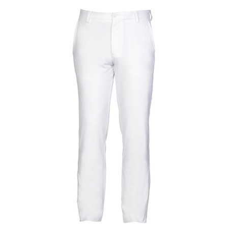 Footjoy Performance Slim Fit Trouser