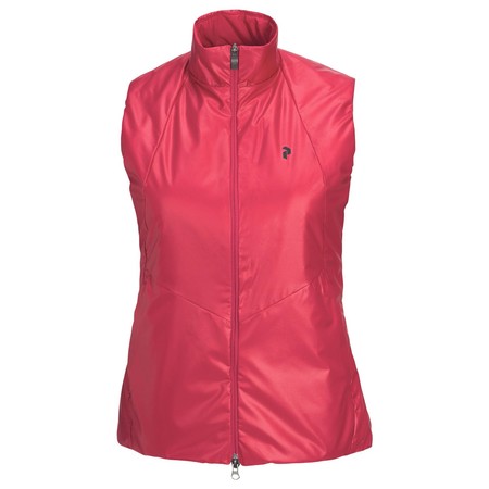 Peak Performance Women's Swindon Golf Vest