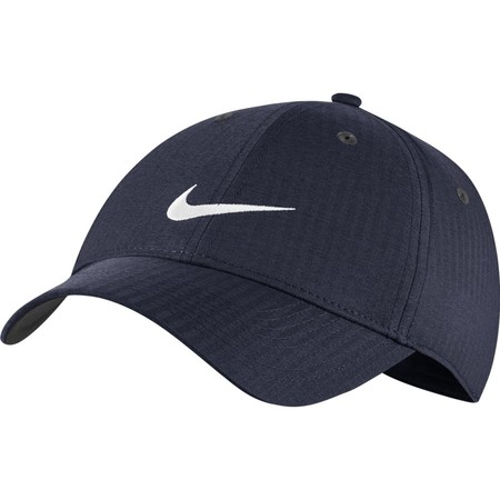 Nike Legacy 91 Cap Tech