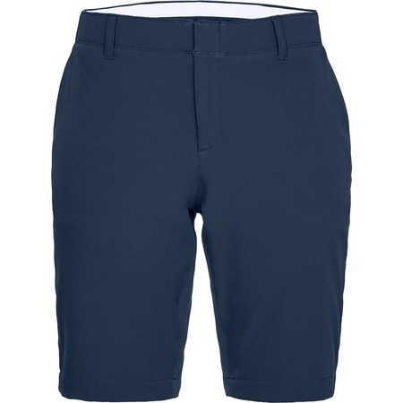 Under Armour Links Short