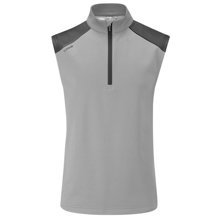 Ping Austin Vest