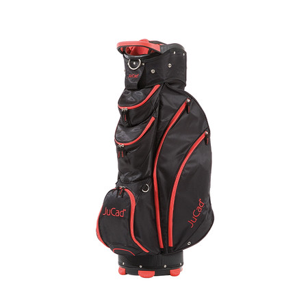 JuCad Spirit Cart Bag