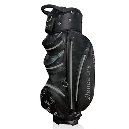 JuCad Silence Dry Cart Bag