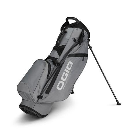 Ogio Alpha Aquatech 504 Lite Stand Bag