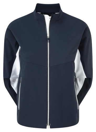 Footjoy Dryjoys Tour LTS Jacket