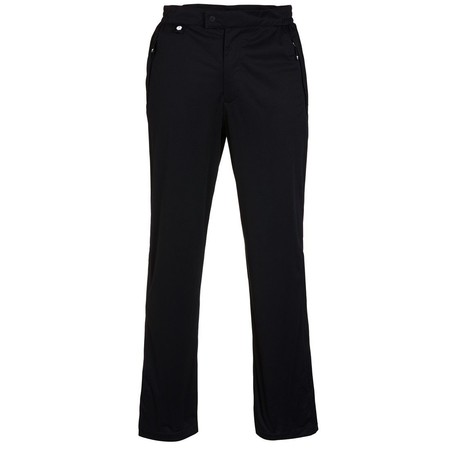 Golfino The Light Wateproof Trousers