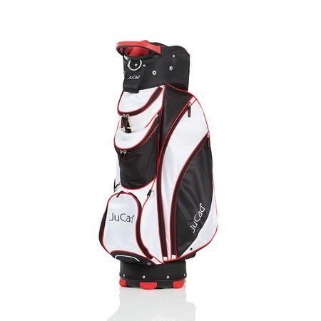 JuCad Spirit Cart Bag