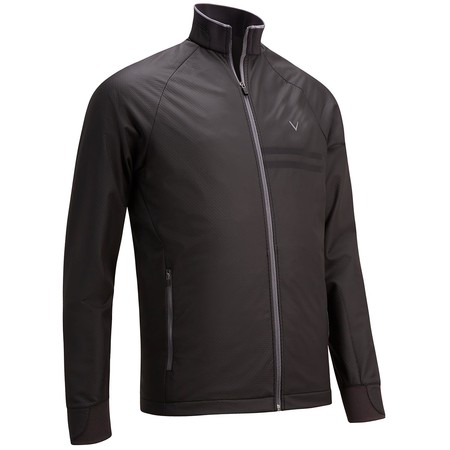 Callaway Wind Jacket