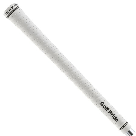 Golf Pride Tour Wrap 2G
