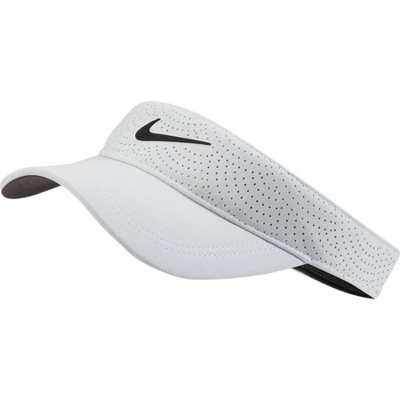 Nike Women AeroBill Visor