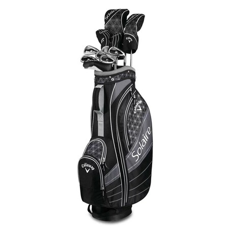 Callaway Solaire Set Women´s